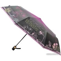 Складной зонт Три слона L3827-2