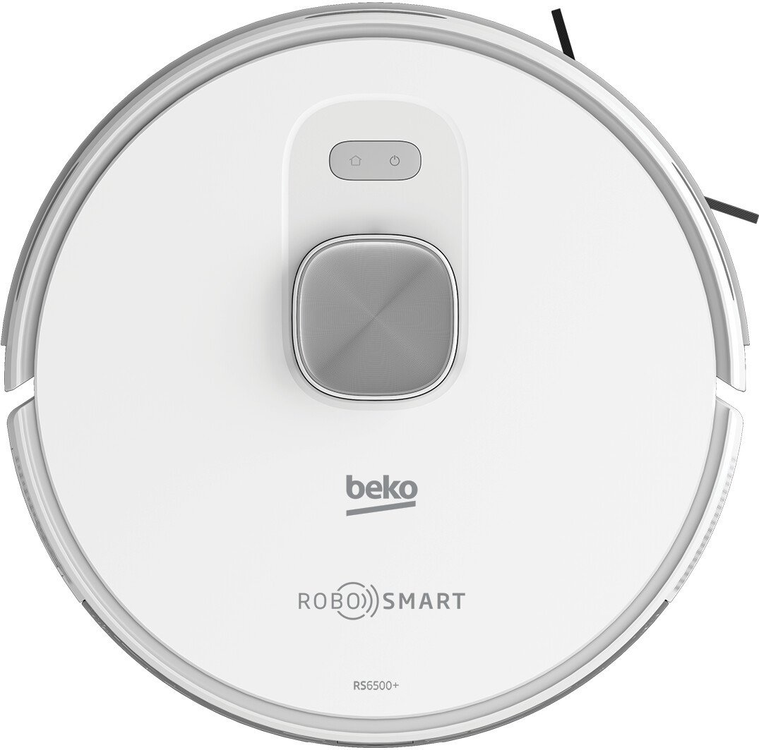 Робот-пылесос BEKO VRR 94314 VW