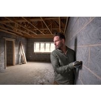 Лазерный дальномер Stanley STHT77100-0