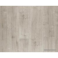 Ламинат Unilin Clix Floor Plus Дуб агат CXP084