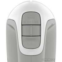 Миксер Moulinex HM450B10