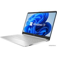Ноутбук HP 15s-fq2708nd 33X79EA