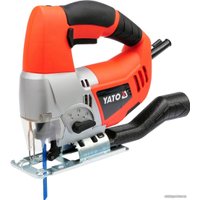 Электролобзик Yato YT-82270