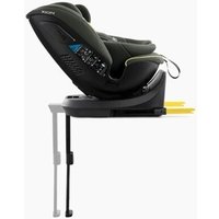 Детское автокресло Happy Baby Xion isofix (olive)
