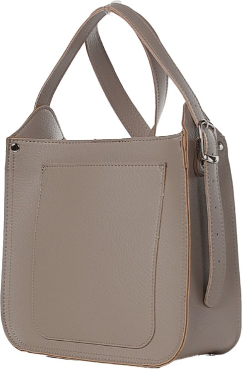 

Женская сумка Galanteya 48523 24с288к45 (светло-бежевый)