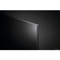 Телевизор LG NanoCell NANO86 55NANO863PA