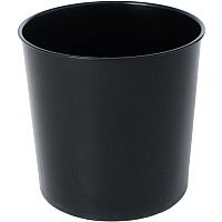 Кашпо GardenPlast Камелия 1.5л (зеленый)