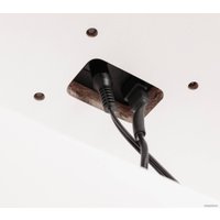 Цифровое пианино Rockdale Fantasia RDP-7088 (белый)