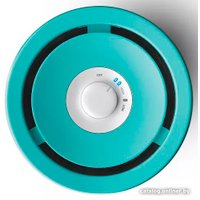 Увлажнитель воздуха Philips HU4801/01