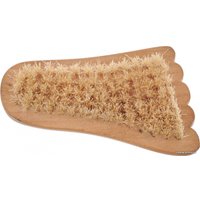 Подарочный набор Bradex KZ 0955