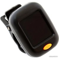 Тюнер Sipl AG62A
