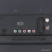 Телевизор LG 22LF450U