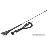 Антенна KING BRT-522