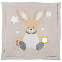 Игровой коврик Chicco Dou Dou