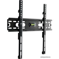 Кронштейн для телевизора Omega OUTV400F