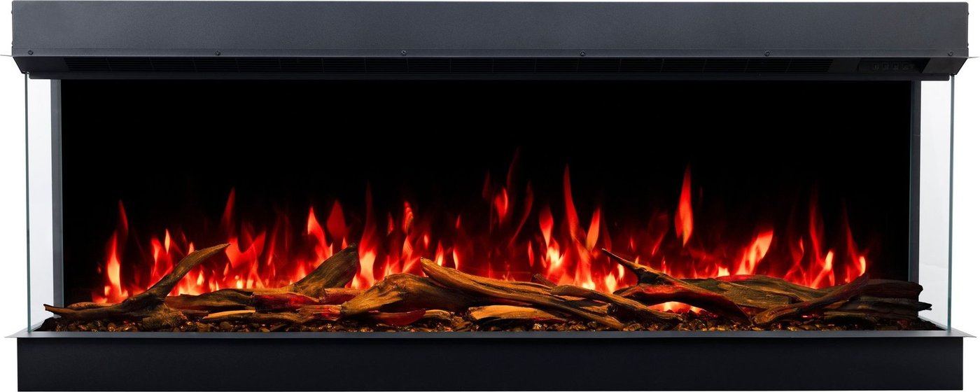 Aflamo Superb 3D 120