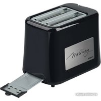 Тостер Scarlett SC-TM11031 (черный)