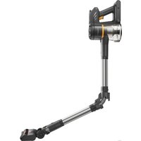 Пылесос Trouver Cordless Vacuum Cleaner J20 VJ11A (международная версия)