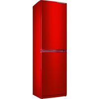 Холодильник ATLANT ХМ-6025-030