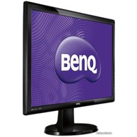 Монитор BenQ GL955A