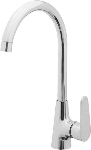 Rubineta Viva-33 [VV30008]