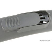 Пылесос Kambrook ABV400