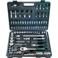 Универсальный набор инструментов Force 41082-5 108 предметов