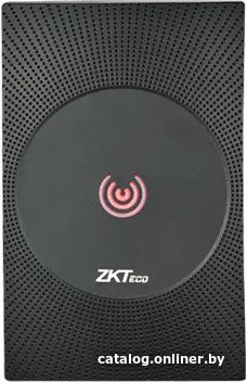

Считыватель ZKTeco KR600M