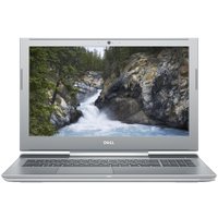 Ноутбук Dell Vostro 15 7570 Vostro0796