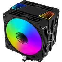 Кулер для процессора A4Tech Bloody BD-AC230-ARGB1 (черный)