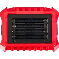 Тестер Ermenrich Ping ET60 82961