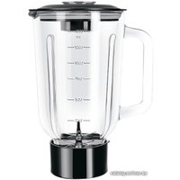 Стакан Redmond (Редмонд) RKMA-1001