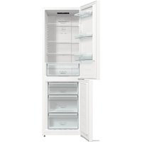 Холодильник Gorenje NRK6191EW4