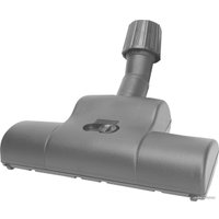 Турбощетка Ozone UN-17