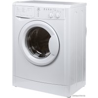 Стиральная машина Indesit WISL 104