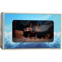 Настольная игра НизаГамс Замки и катапульты. Викинги