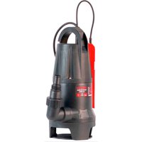 Дренажный насос Verton Aqua DP900/35PI