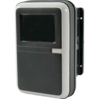 Частотный преобразователь Unipump FCP-2.2S 96213 в Бресте