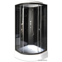 Душевая кабина Niagara NG-6501-14