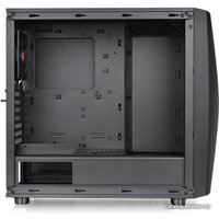 Корпус Thermaltake Commander C34 TG ARGB CA-1N5-00M1WN-00