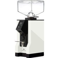 Электрическая кофемолка Eureka Mignon Specialita 55 15BL (белый)