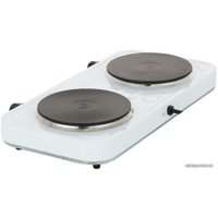 Настольная плита Supra HS-291