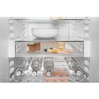 Холодильник Liebherr CNgbd 5723 Plus