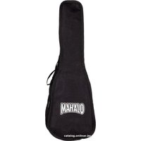 Укулеле Mahalo Island ML2BC
