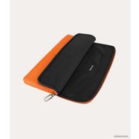 Чехол Tucano Today 13"/14" BFTO1314-O (оранжевый)