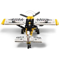 Конструктор LEGO Technic 42198 Транспортный самолет