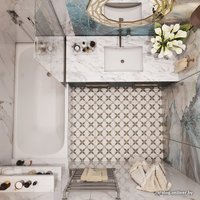 Ванна Wotte Start 150х70