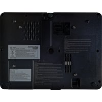 Проектор CACTUS CS-S3.B