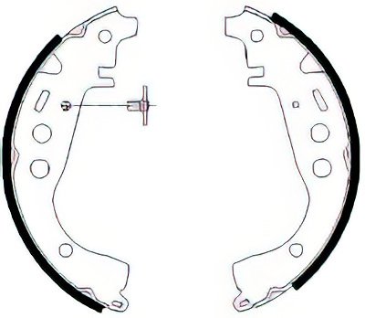 

Bosch 986487589