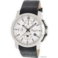 Наручные часы Kenneth Cole KC1845